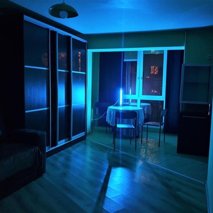 90-Avenue Apartments Chernivtsi Ngoại thất bức ảnh